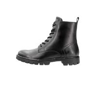 ara Damen Bristol Stiefelette, SCHWARZ, 37 EU