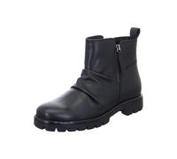 ARA Damen BristolStiefelette