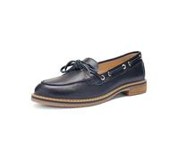 ARA Damen Cambridge Slipper