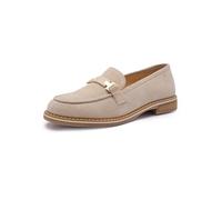 ARA Damen Cambridge Slipper