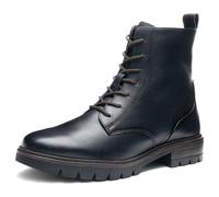 ara CAMBRIDGE für Damen, blau, Gr. 38 EU / 5 UK