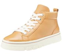 ARA Damen Canberra High-Cut Sneaker