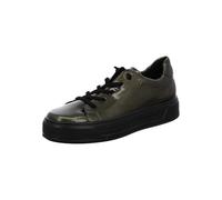 ara CANBERRA für Damen, grün, Gr. 41 ½ EU / 7,5 UK