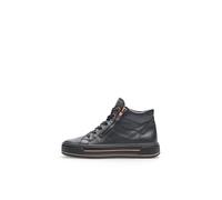 ARA Damen Canberra Sneaker