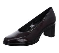 ARA Damen Cannes Pumps, BRUNELLO, 37.5 EU Weit