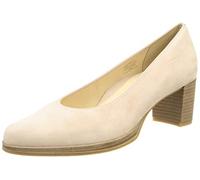 ARA Damen Cannes Pumps, Rose, 36 EU