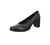 ARA Damen CANNES Pumps, SCHWARZ, 41.5