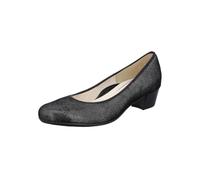 ara CATANIA für Damen, schwarz, Gr. 39 EU / 6 UK