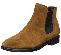 ara Damen Chester Chelsea-Stiefel, NUSS, 37.5 EU