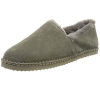 ARA Damen Cosy Hausschuh