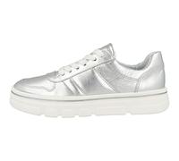 CANBERRA - Farbe - SILBER - Größe - 41 EU | 7 UK
