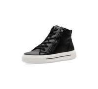 Ara Courtyard 2.0 12-27404-01 Schwarz schwarz EU 37.5