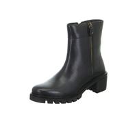 ARA Damen Denver Stiefelette, Moro, 42.5 EU