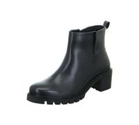 Ara Boot DENVER Schwarz 48813-01 Größe 7½