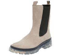 ara Damen Dover Chelsea-Stiefel, Moon, 43 EU