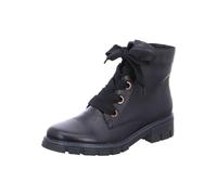 Ara Stiefeletten schwarz DOVER 42 schwarz