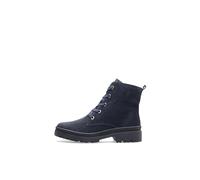 ara Damen Dover-GTX Stiefelette, Ozean, 39 EU