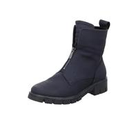 ara Damen Dover Stiefelette, BLAU, 40 EU