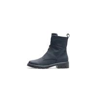 ara Damen Dover Stiefelette, BLAU, 41.5 EU
