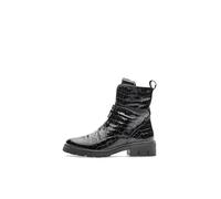 ARA Damen Dover Stiefelette, Schwarz 052167,41 EU