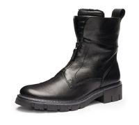 ara DOVER 12-23130 65 schwarz - elegante Stiefelette für Damen - Größe 37