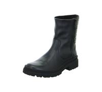 ARA Damen Dover Stiefelette, SCHWARZ, 38 EU