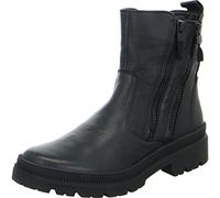 ara DOVER für Damen, schwarz, Gr. 41 ½ EU / 7,5 UK