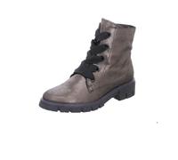 ara Damen Dover Stiefelette, SCHWARZ, 41 EU