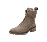 ARA Damen Dover Stiefelette, Sesam,38 EU