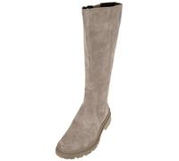 ara DOVER für Damen, beige, Größe 38 ½ EU / 5,5 UK