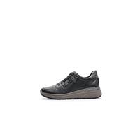 ARA Damen Garda Sneaker