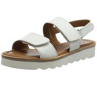 GENUA WEISS - Gr. - 37