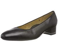 ARA Damen Graz 1211838 Pumps, Schwarz Schwarz 01, 35.5 EU
