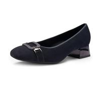 Ara Damen Schuhe GRAZ 20430 Blau Größe 37 EU / 4 UK