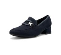 ARA Damen Graz 2.0 Pumps