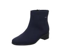 ARA Damen Graz-gtx Stiefelette, Schwarz 052031, 40 EU Weit
