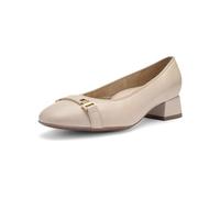 ara Damenschuhe Brautschuhe BEACH - Gr. - 5.5 UK