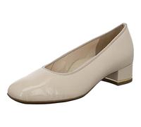 ARA Damen Graz Pumps, Nude, 36 EU Weit