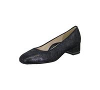 ara GRAZ 12-21838 22 schwarz - Pumps für Damen - Größe 38