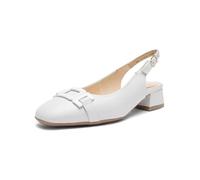 ARA Damen Graz Pumps