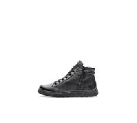ARA Damen HAWAII Pantolette