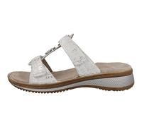 HAWAII - Größe - 41