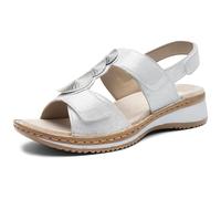 ara HAWAII für Damen, weiß, Gr. 42 EU