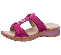 Ara - Ara - 27256600003 - Gr. - 42