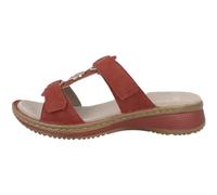 ARA Shoes Damen HAWAII 2.0