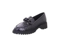 ara Damen Kent 2.0 Trotteure, SCHWARZ, 41.5 EU Schmal