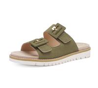 ara KENT für Damen, grün, Größe 42 EU