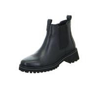 ara Damen Kent Chelsea-Stiefel, SCHWARZ, 42.5 EU Schmal