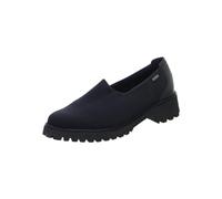 KENT - Farbe - SCHWARZ - Größe - 40 EU | 6.5 UK