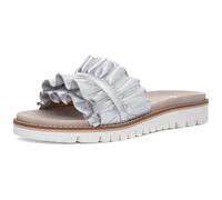 ARA Pantoletten für Damen - 40